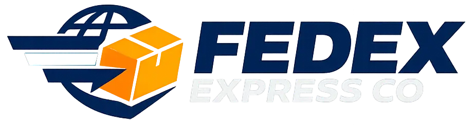 Fedex Express Co