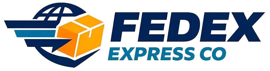 Fedex Express Co